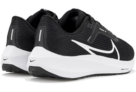 Damen Nike Pegasus Schuhe